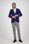 Asher JW12 Sports Coat