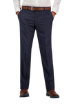 C2 Navy Slim-Fit Jesse Pant

Jesse -C2-Navy Trousers Slim Fit 100% Cool Wool Premium Two Tone Birdseye Design Luxurious European "Lustre Finish" Ticket Pocket 2 Welted Hip Pockets Half Line…

$185.00 AUD

Status
Status

Active
Active
Publishing
Point of Sale
Online Store

Embedded JS Buy SDK
Google & YouTube

Facebook & Instagram
Inbox
Shop
Catalogs

United States of America


Eurozone


Australia


International


United Kingdom


Canada


New Zealand


Singapore


Germany

Sales past 90 days
4 units sold
