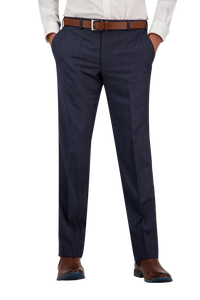 C2 Navy Slim-Fit Jesse Pant

Jesse -C2-Navy Trousers Slim Fit 100% Cool Wool Premium Two Tone Birdseye Design Luxurious European "Lustre Finish" Ticket Pocket 2 Welted Hip Pockets Half Line…

$185.00 AUD

Status
Status

Active
Active
Publishing
Point of Sale
Online Store

Embedded JS Buy SDK
Google & YouTube

Facebook & Instagram
Inbox
Shop
Catalogs

United States of America


Eurozone


Australia


International


United Kingdom


Canada


New Zealand


Singapore


Germany

Sales past 90 days
4 units sold
