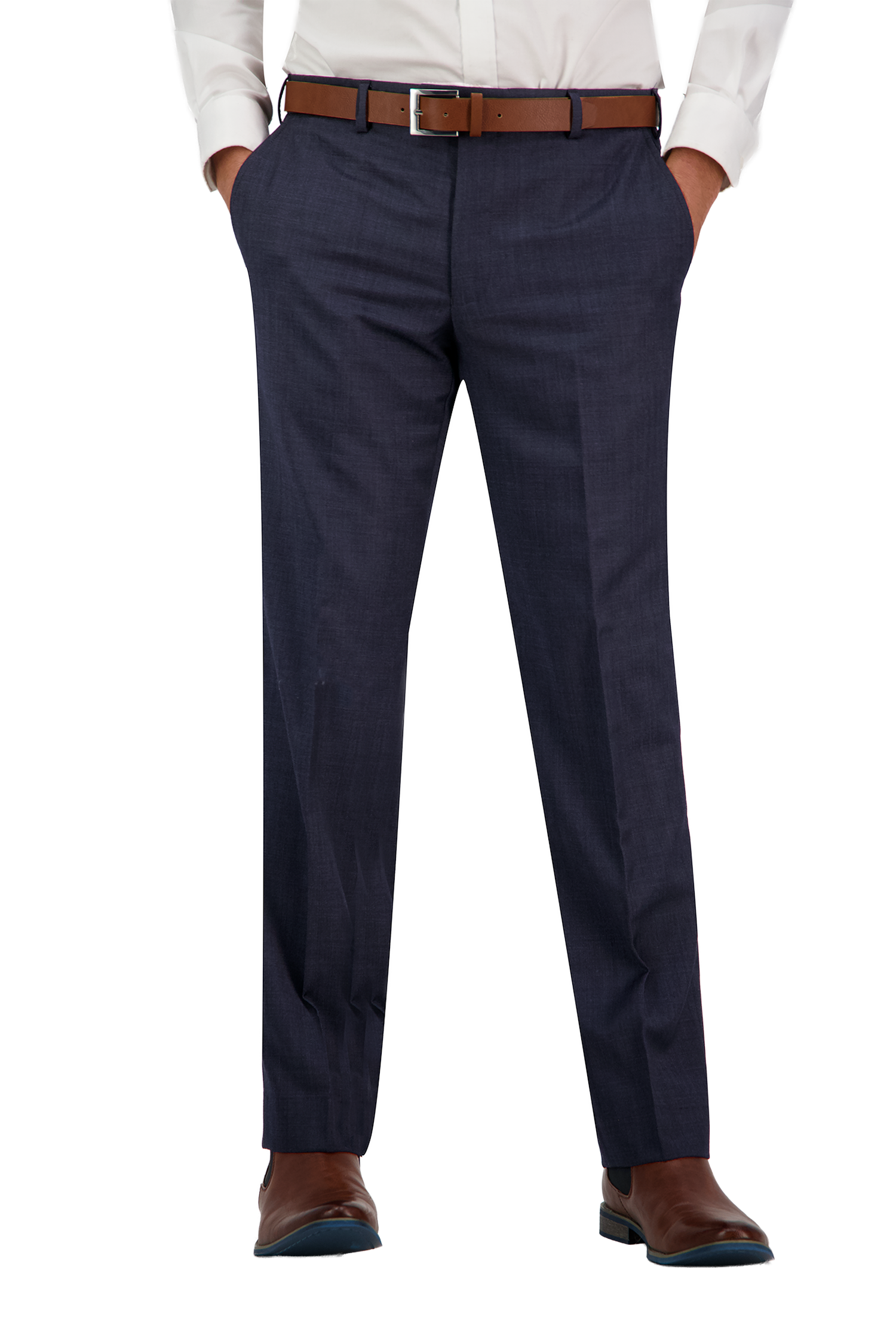 C2 Navy Slim-Fit Jesse Pant

Jesse -C2-Navy Trousers Slim Fit 100% Cool Wool Premium Two Tone Birdseye Design Luxurious European "Lustre Finish" Ticket Pocket 2 Welted Hip Pockets Half Line…

$185.00 AUD

Status
Status

Active
Active
Publishing
Point of Sale
Online Store

Embedded JS Buy SDK
Google & YouTube

Facebook & Instagram
Inbox
Shop
Catalogs

United States of America


Eurozone


Australia


International


United Kingdom


Canada


New Zealand


Singapore


Germany

Sales past 90 days
4 units sold
