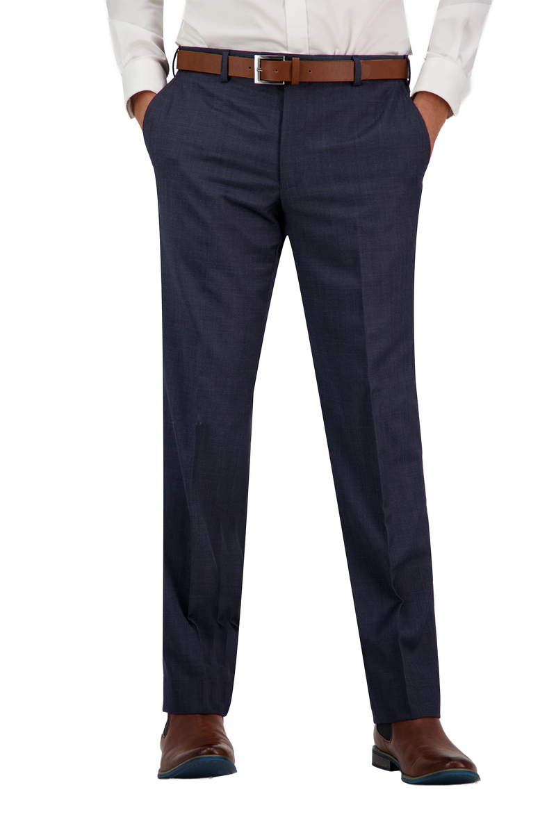 C2 Navy Slim-Fit Jesse Pant

Jesse -C2-Navy Trousers Slim Fit 100% Cool Wool Premium Two Tone Birdseye Design Luxurious European "Lustre Finish" Ticket Pocket 2 Welted Hip Pockets Half Line…

$185.00 AUD

Status
Status

Active
Active
Publishing
Point of Sale
Online Store

Embedded JS Buy SDK
Google & YouTube

Facebook & Instagram
Inbox
Shop
Catalogs

United States of America


Eurozone


Australia


International


United Kingdom


Canada


New Zealand


Singapore


Germany

Sales past 90 days
4 units sold
