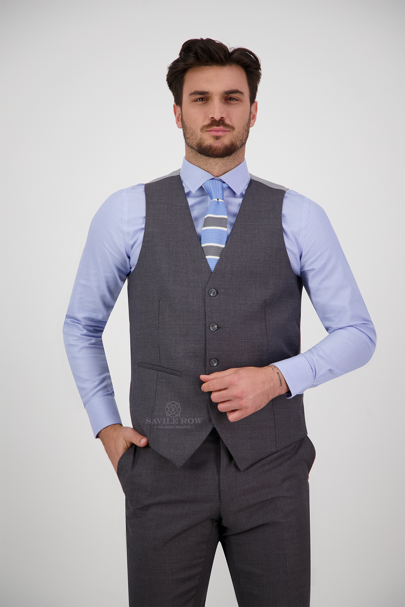 D8 -Char Saul Waist Coat

Wearing Savile Row D8-Charcoal Waist Coat allows you to enjoy good fabrics, great fitting Tailored Fit Waist Coat Button-Front Opening Angle Self Fabric Pockets…

$170.00 AUD