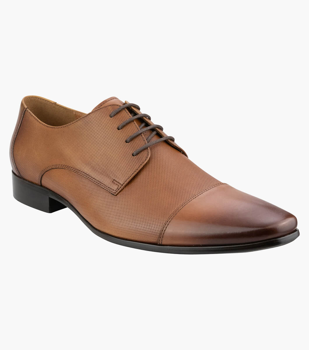 Latest Shoes Online Harrys for Menswear