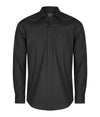 Gloweave L/S Business Slim Fit Shirt 1520L