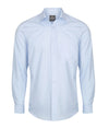 Gloweave L/S Business Slim Fit Shirt 1520L