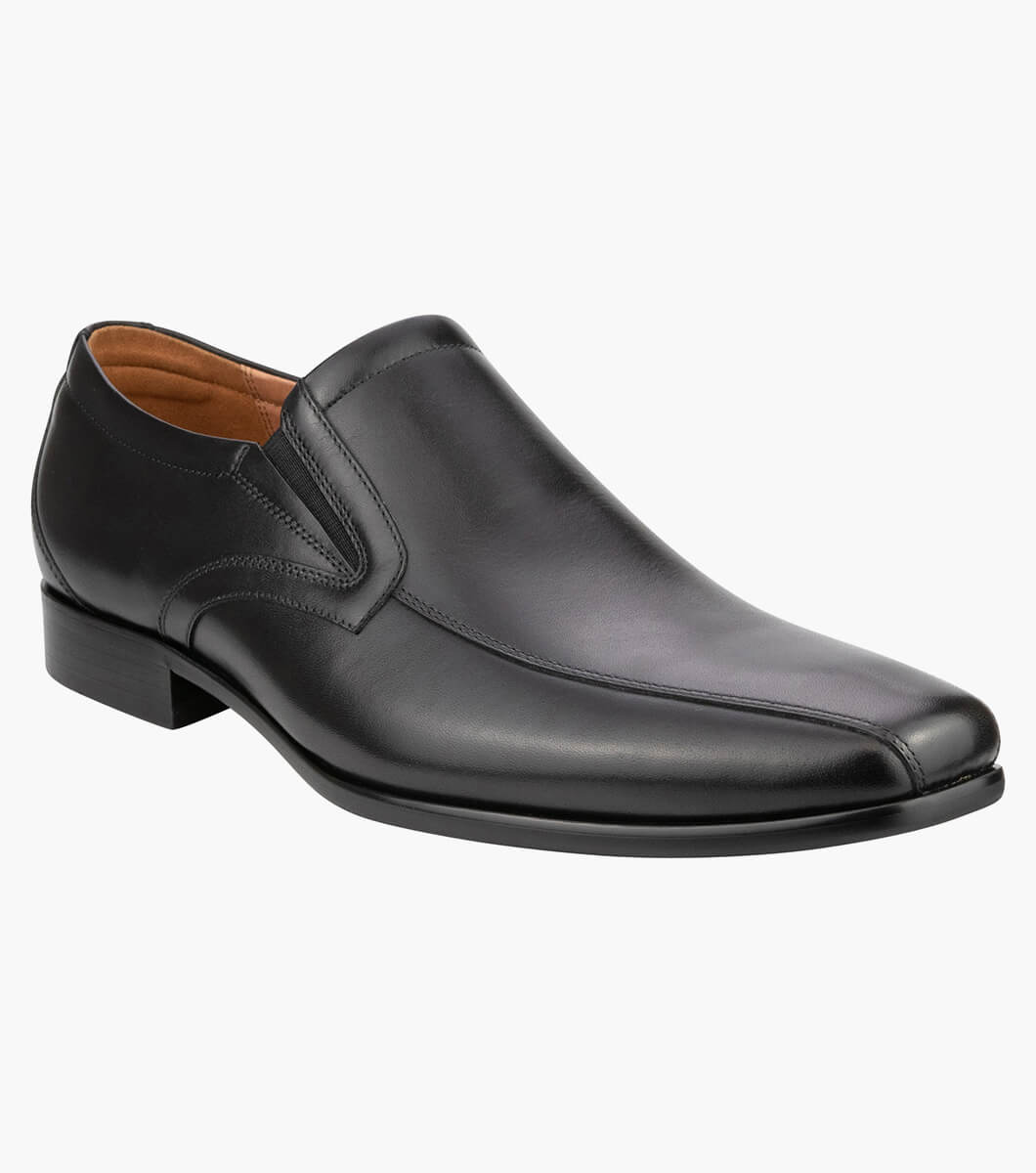 Postino Plain Slip - Dicontinued - Harrys for Menswear