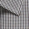 Gloweave Westgarth 1637HL - Navy - Harrys for Menswear