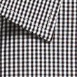 Gloweave Westgarth 1637HL - Navy - Harrys for Menswear