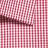 Gloweave Westgarth 1637HL - Navy - Harrys for Menswear