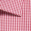 Gloweave Westgarth 1637HL - Navy - Harrys for Menswear