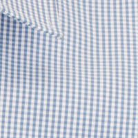 Gloweave Westgarth 1637HL - Navy - Harrys for Menswear