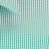 Gloweave Westgarth 1637HL - Navy - Harrys for Menswear