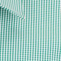 Gloweave Westgarth 1637HL - Navy - Harrys for Menswear