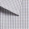 Gloweave Westgarth 1637HL - Navy - Harrys for Menswear