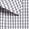 Gloweave Westgarth 1637HL - Navy - Harrys for Menswear