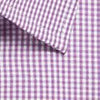 Gloweave Westgarth 1637HL - Navy - Harrys for Menswear