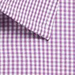 Gloweave Westgarth 1637HL - Navy - Harrys for Menswear