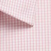 Gloweave Westgarth 1637HL - Navy - Harrys for Menswear
