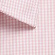 Gloweave Westgarth 1637HL - Navy - Harrys for Menswear
