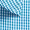 Gloweave Westgarth 1637HL - Navy - Harrys for Menswear