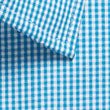 Gloweave Westgarth 1637HL - Navy - Harrys for Menswear