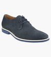 Calabria 3H Pref - Harrys for Menswear