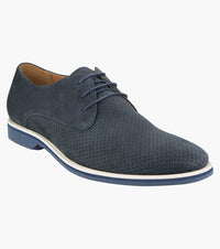 Calabria 3H Pref - Harrys for Menswear