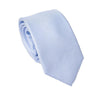 Self Patten Ties