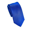 Self Patten Ties