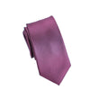 Self Patten Ties