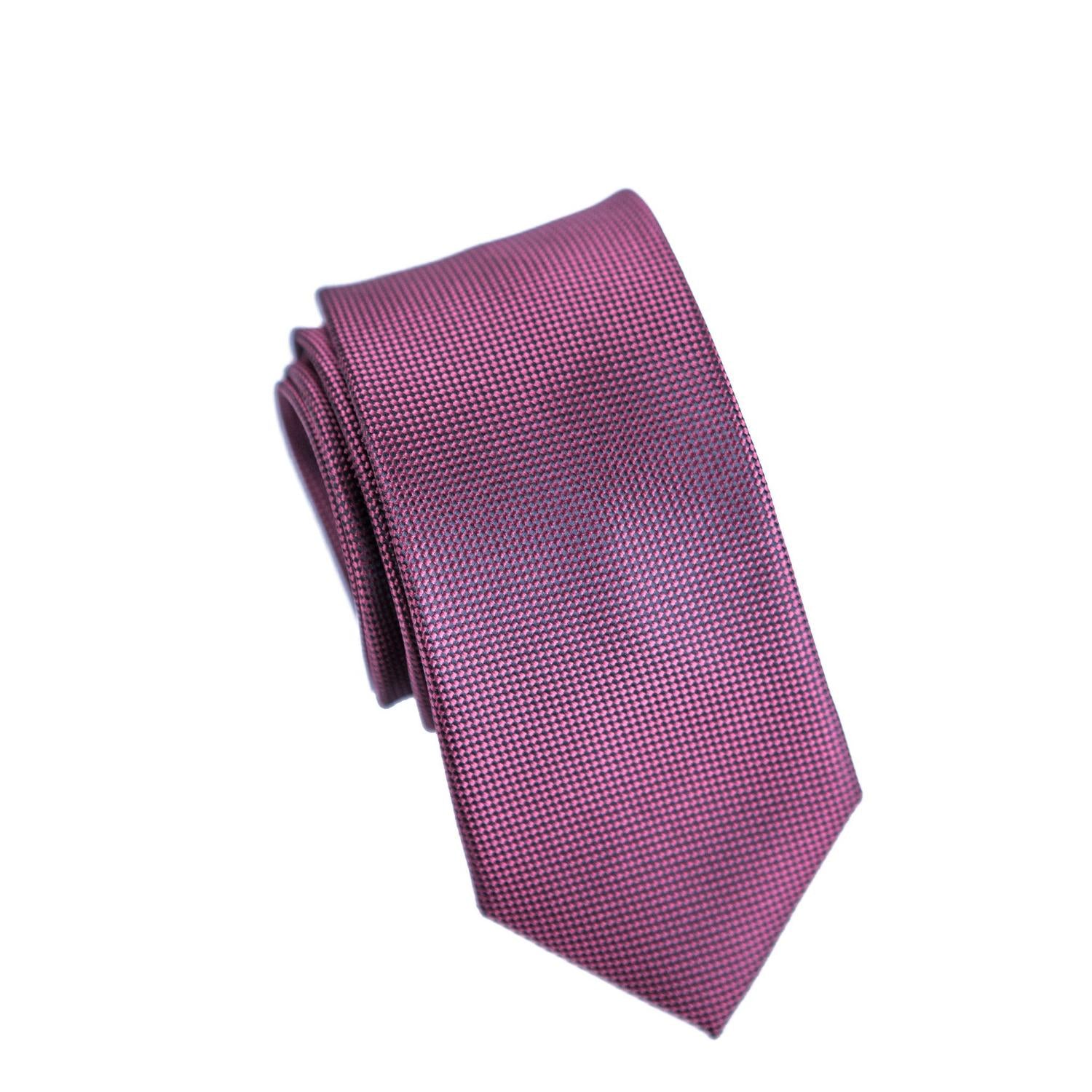 Self Patten Ties