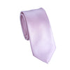 Self Patten Ties