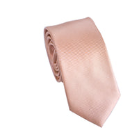 Self Patten Ties