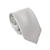 Self Patten Ties