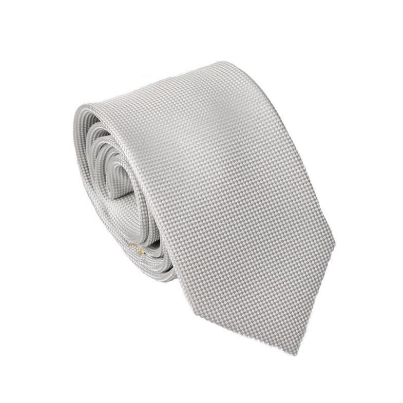 Self Patten Ties