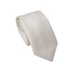 Self Patten Ties