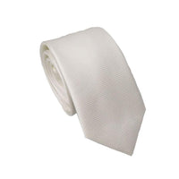 Self Patten Ties