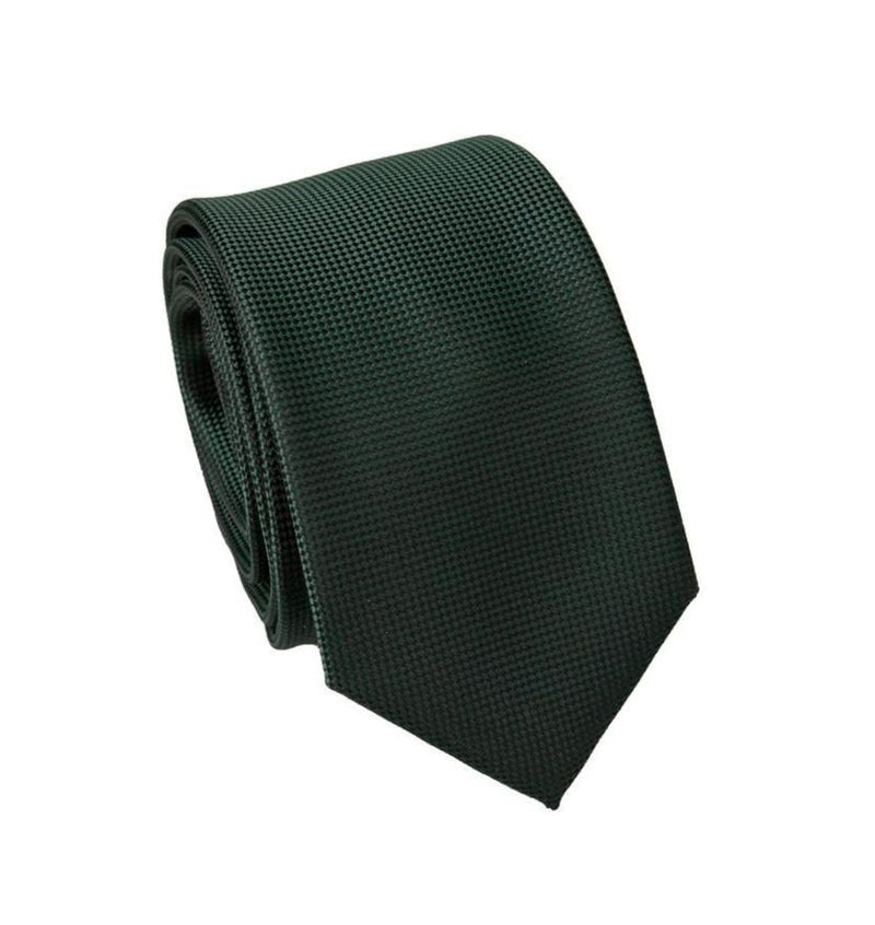 Self Patten Ties