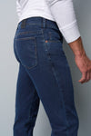 Meyer M5 - 6283 - 19 - Harrys for Menswear