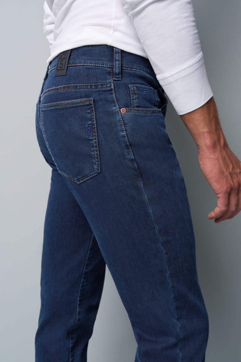 Meyer M5 - 6283 - 19 - Harrys for Menswear