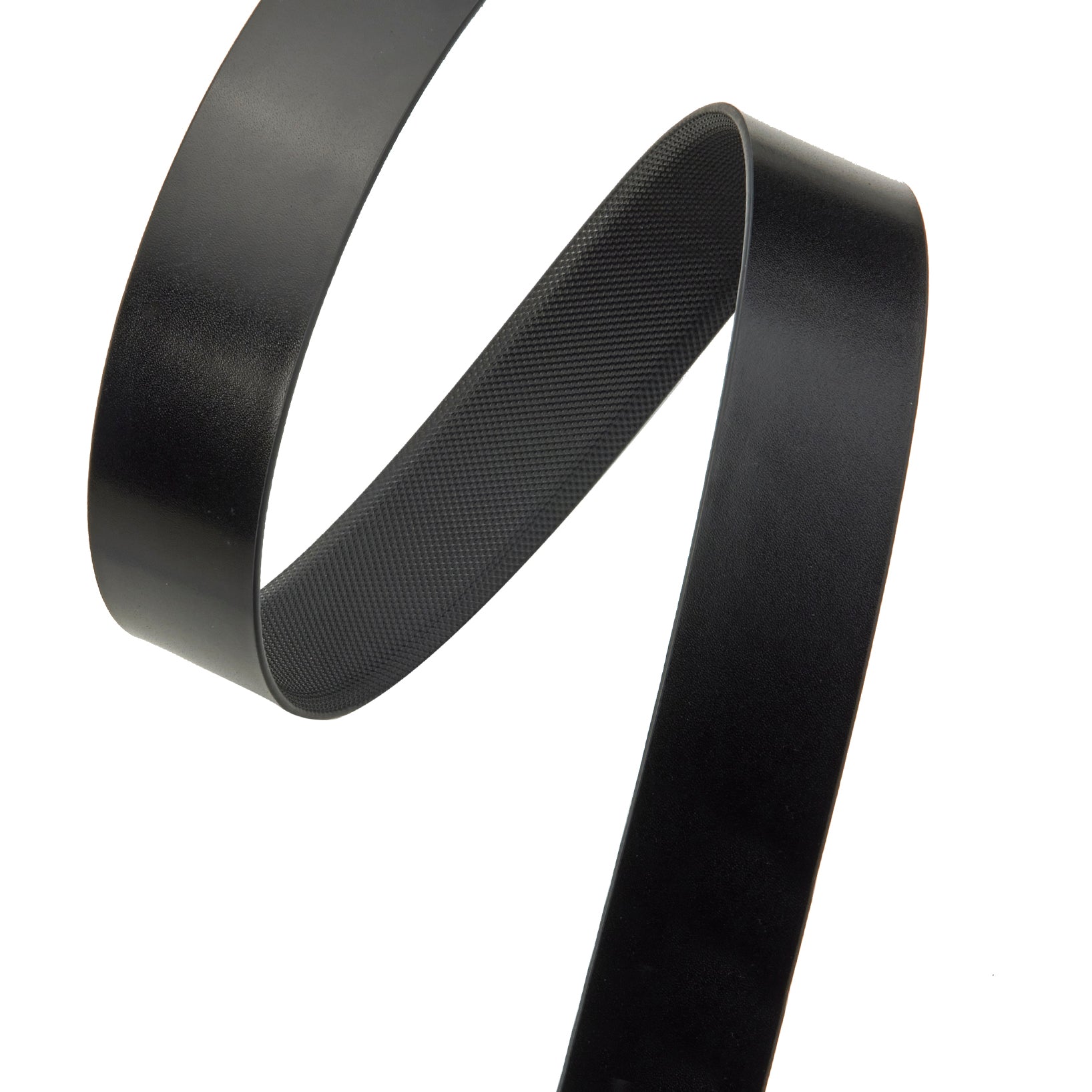 Leather Belt Strap