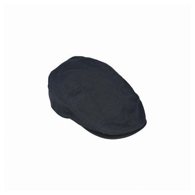 Flat Cap 21987 - Harrys for Menswear