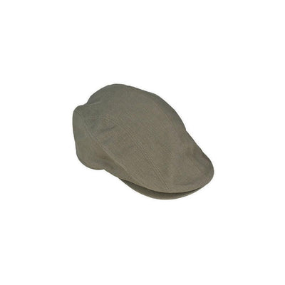 Flat Cap 21987 - Harrys for Menswear