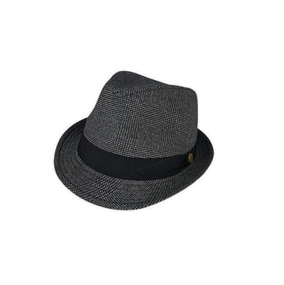 Nate Trilby - 22018 - Harrys for Menswear
