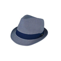 Shop Avenel Paper Trilby

Avenel Paper Trilby Hats

$29.00 AUD