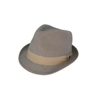 Shop Avenel Paper Trilby

Avenel Paper Trilby Hats

$29.00 AUD