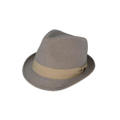 Nate Trilby - 22018 - Harrys for Menswear