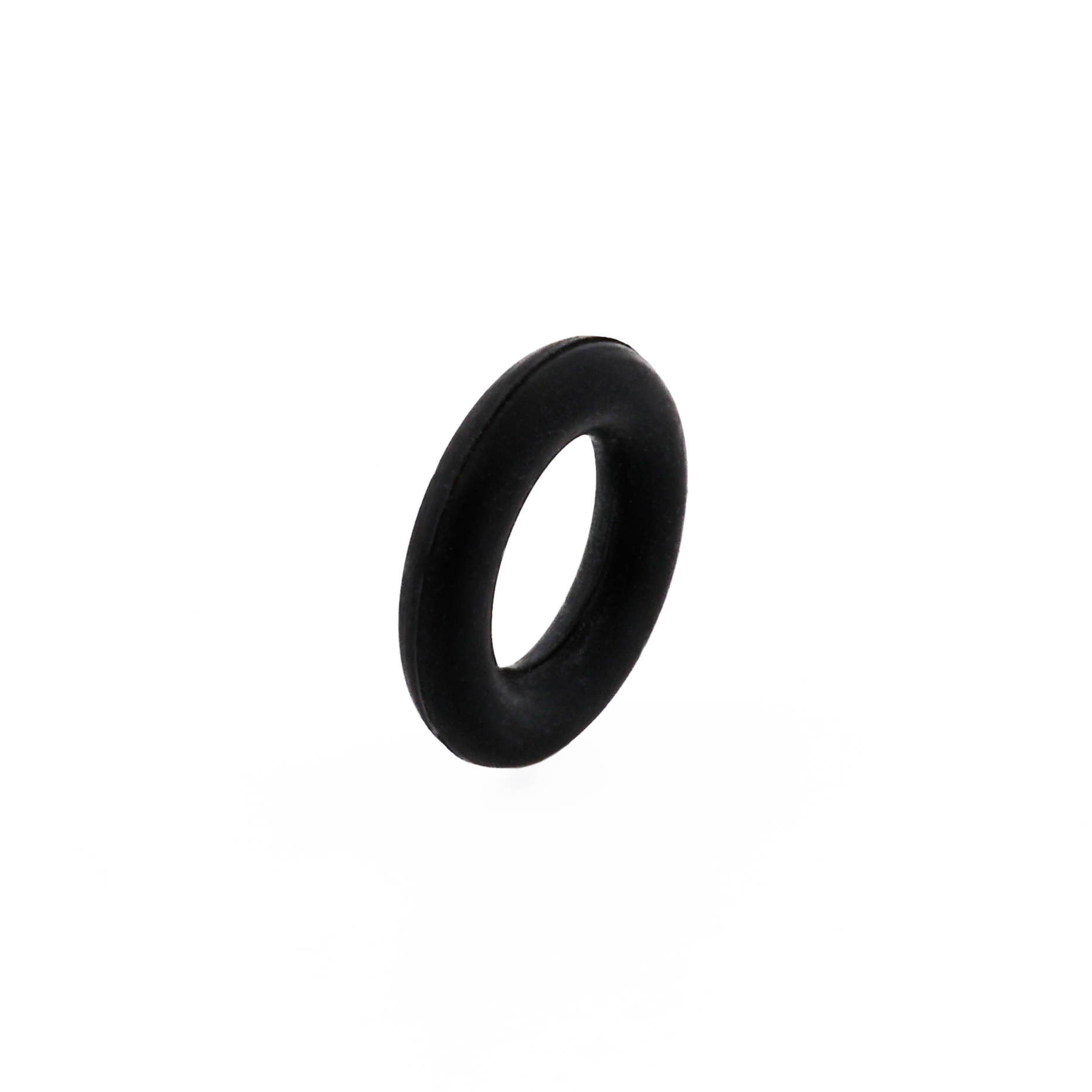 Rubber Rings For Pendants (pack of 24 units)