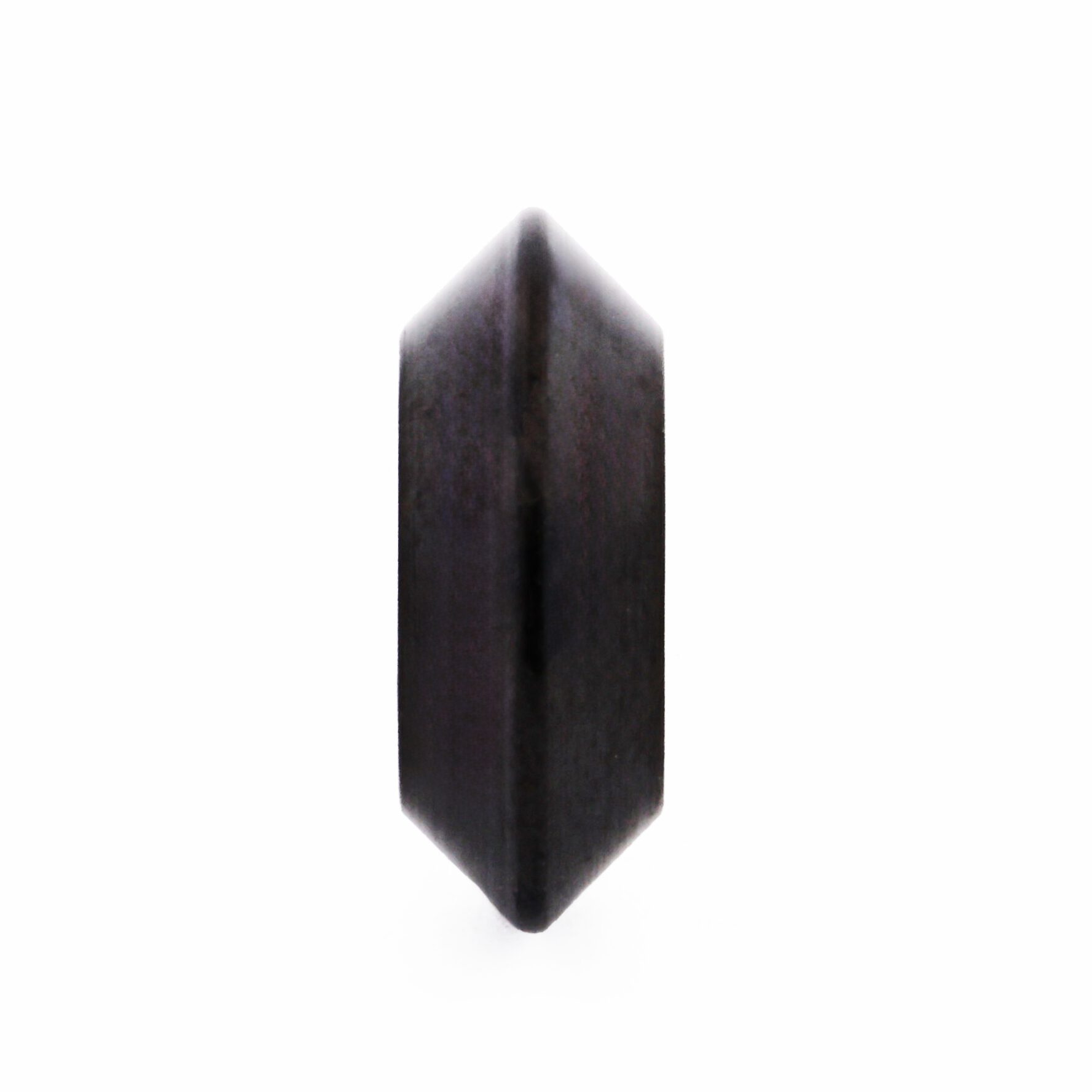 Stainless Steel Bead