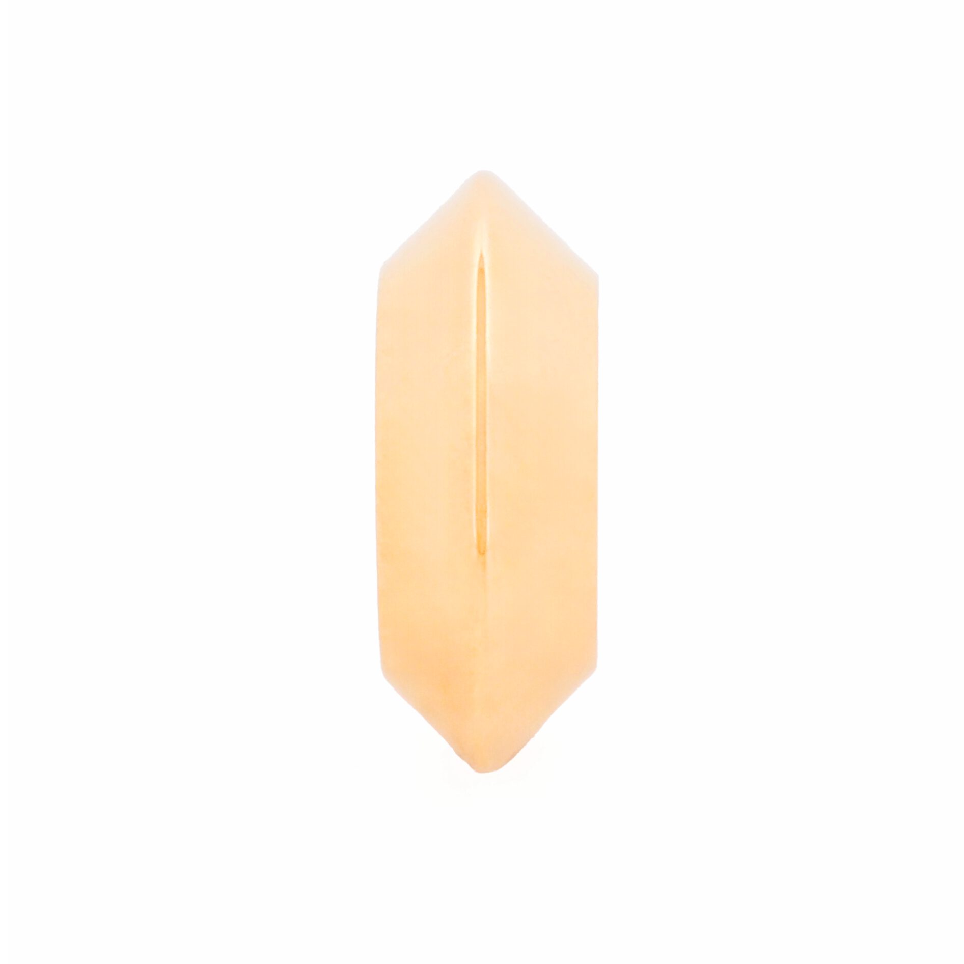 Stainless Steel Bead